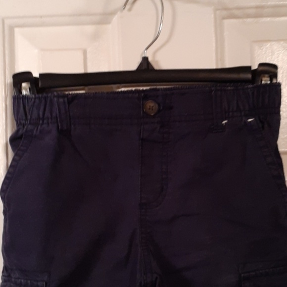 Gymboree size 6 shorts - Picture 3 of 6